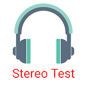 Top 20 Music & Audio Apps Like Stereo test - Best Alternatives