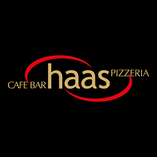 Cafe Bar Haas Pizzeria logo