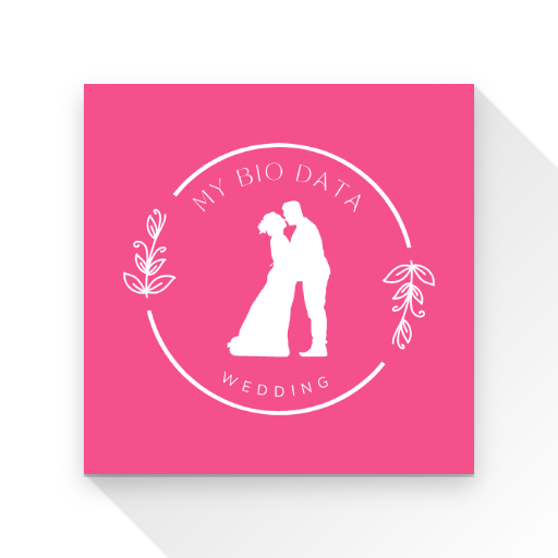 AI Bio Data Resume CV Maker