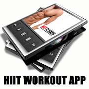 HIIT Workout Routine At Home App