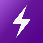 Top 43 Finance Apps Like Lightning (Remove Funds by Dec 31st) - Best Alternatives