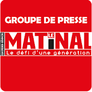 Top 23 News & Magazines Apps Like LE MATINAL - L 'actualité Béninoise en temps réel - Best Alternatives