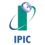 2017 IPIC Annual Meeting icon
