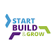 Start Build Grow