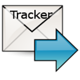GPS, SMS & Call Tracker icon