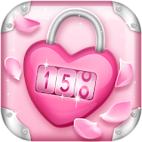 Been Together Love Meter icon