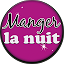 Manger la Nuit Caen