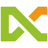 Росработа: поиск работы и вака icon