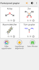 Ekran görüntüsü resmi