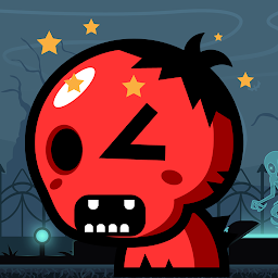 Icon image Zombie Smasher - Hit Them All!