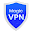 Magic VPN – VPN Fast & Secure Download on Windows