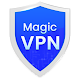 Magic VPN – VPN Fast & Secure