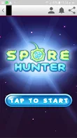 Download SPORES HUTER. RD 1598285723000 For Android