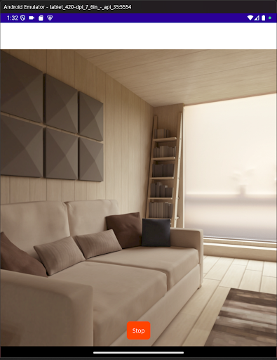 Screenshot 10