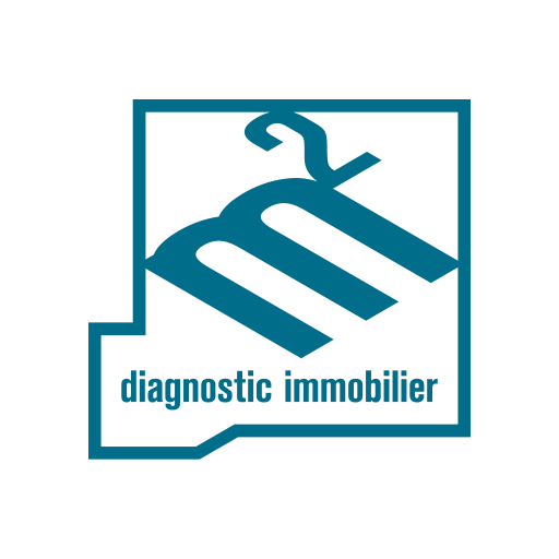 M2 Diagnostics logo