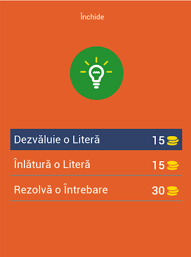 Ghiceste Logoul Masini