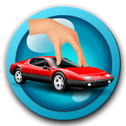 Top 25 Auto & Vehicles Apps Like DIY Car Repair - Best Alternatives