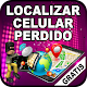 Localiza Celular: Perdido _ Robado Por Numero Guía Download on Windows