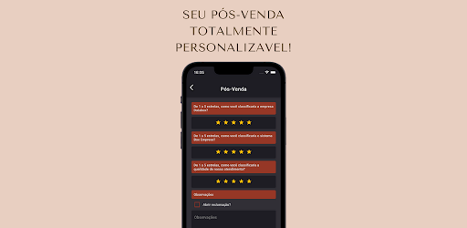 Box Pós-Venda Screen 3