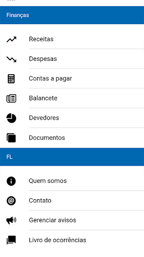 FL Screen 2