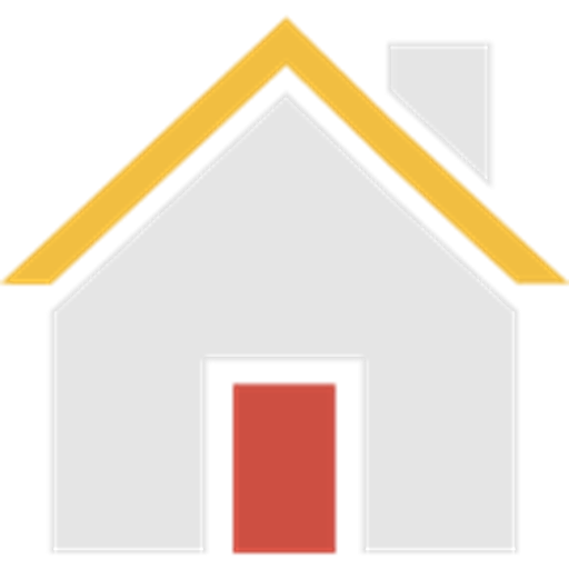 SIAMsoft Gestrimu logo