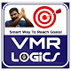 VMR Logics Windows'ta İndir