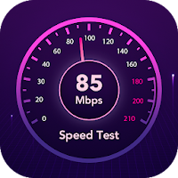 Internet Speed Meter  Net Spe