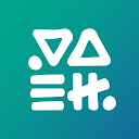 Dash App icon