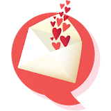 اجمل رسائل حب وغزل ساخنة 2017 icon