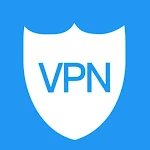 Cover Image of Tải xuống Ticer VPN  APK