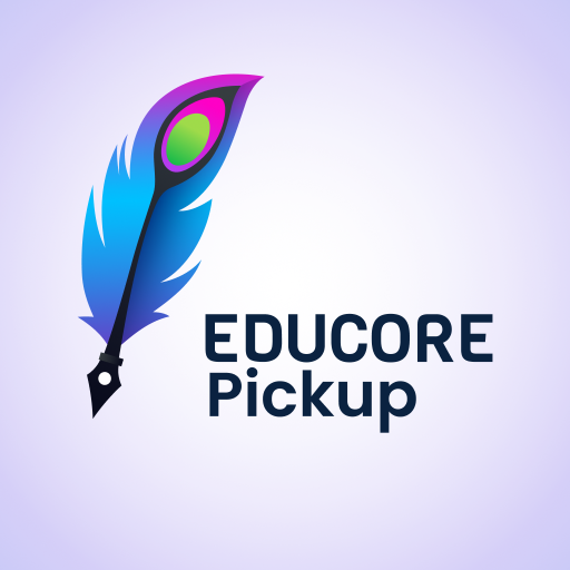 Educore Pickup