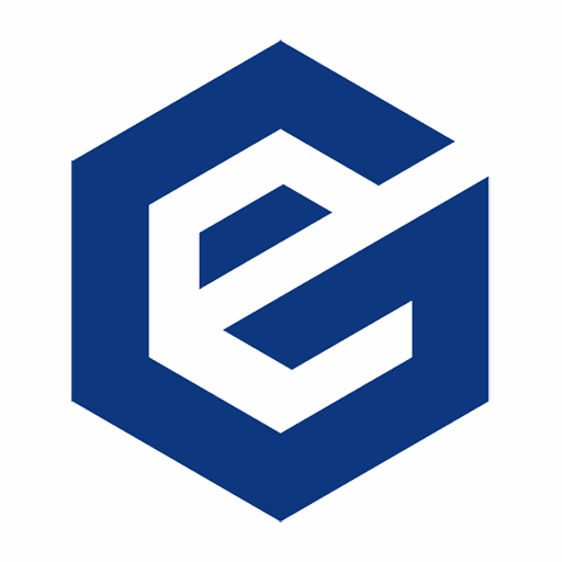 Grupo Epicus logo