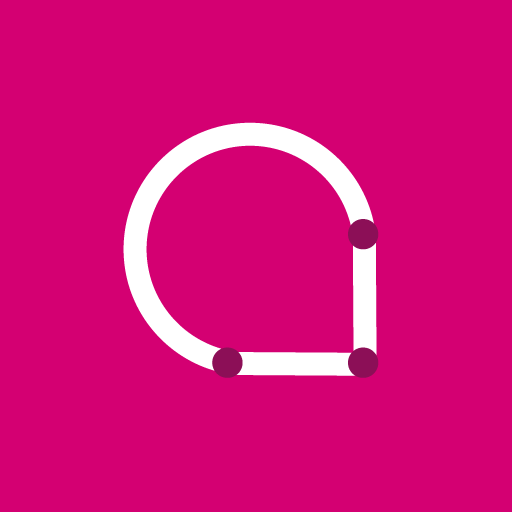 Centraleta cloud Скачать для Windows