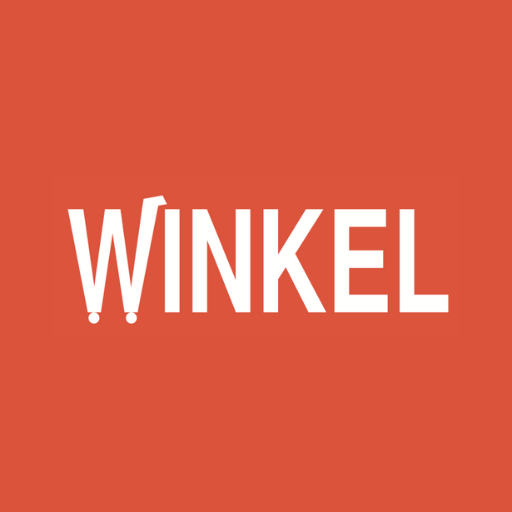 Winkel logo