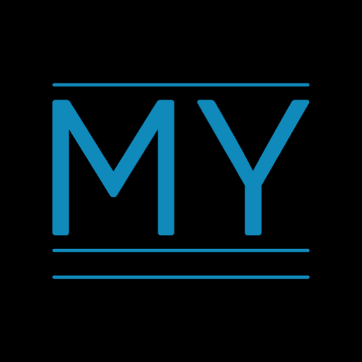 MYNERGY logo