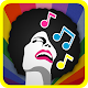 Voice Training - Sing Songs Изтегляне на Windows