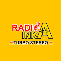 Radio Inka turbo Stereo Sorito