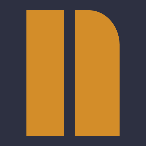 Nugdi Download on Windows