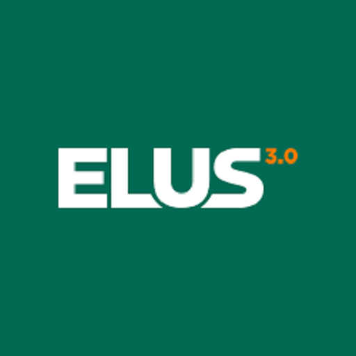Elus 3.0 1.53.05 Icon