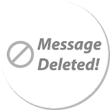 WhatsDelete Pro: Deleted messages & status saver icon