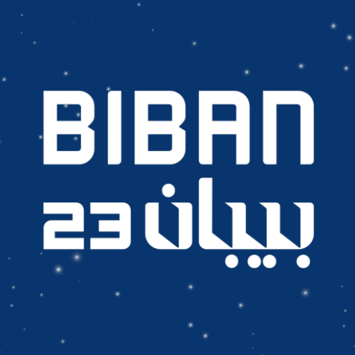 Biban