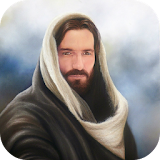 Imágenes de Jesús icon