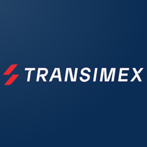 TRANSIMEX: Carrier