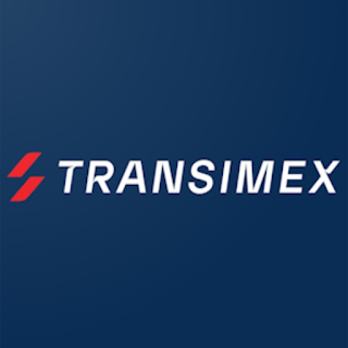 TRANSIMEX: Carrier
