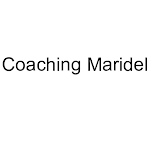 Cover Image of Download Coaching Maridel  APK