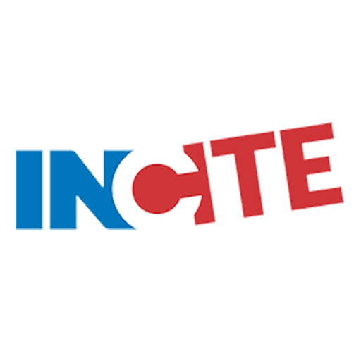 Incite Mobile logo