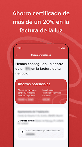 OIIO Screen 3