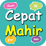 Get Mahir bahasa Inggris for Android Aso Report