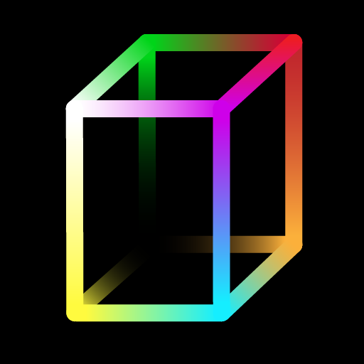 Safespot logo