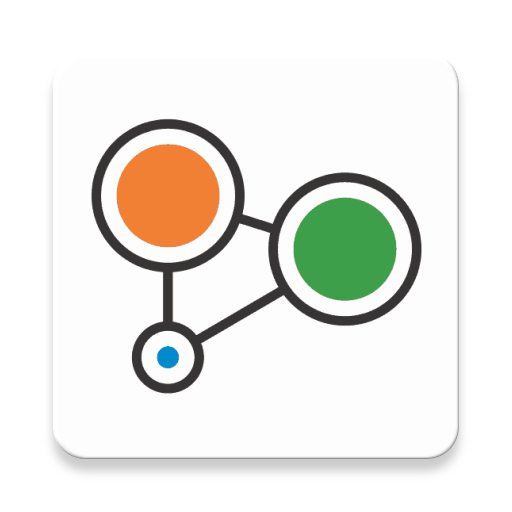 COOLSIS Family Access logo